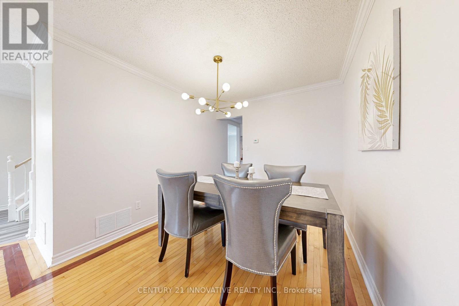 80 Tams Drive, Ajax, Ontario  L1Z 1A5 - Photo 7 - E12519780