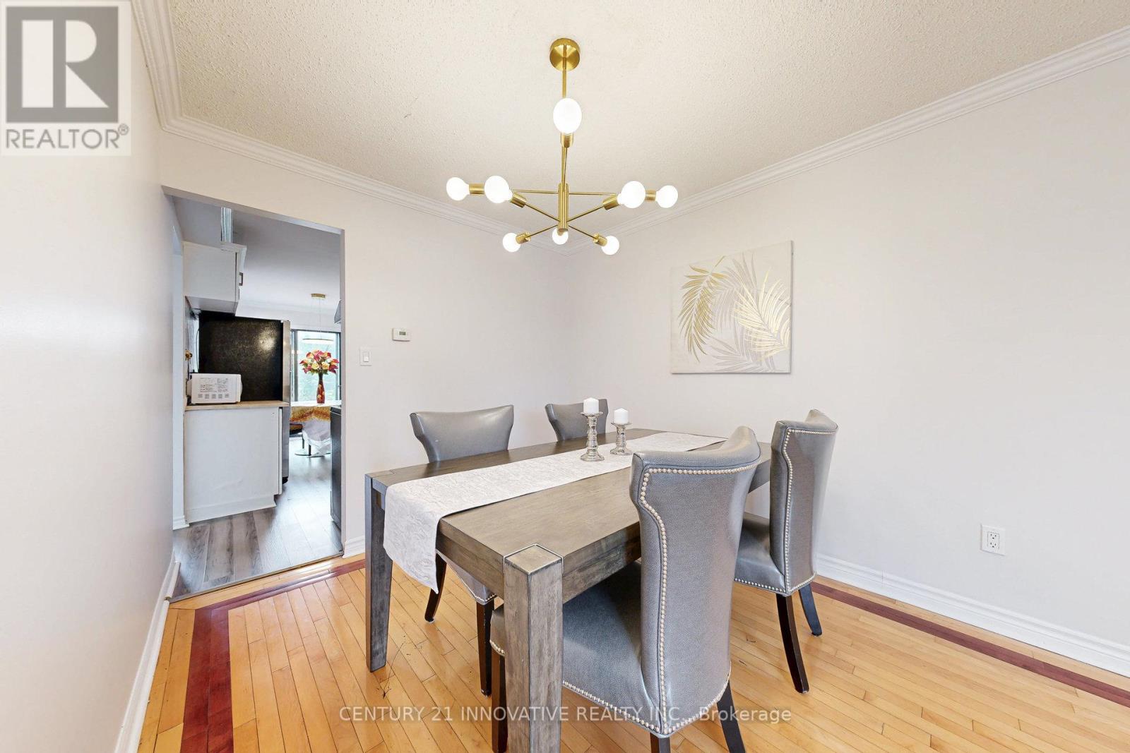 80 Tams Drive, Ajax, Ontario  L1Z 1A5 - Photo 8 - E12519780