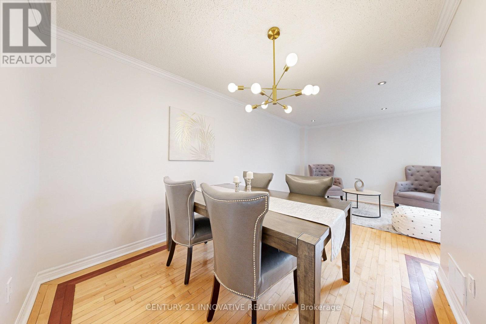 80 Tams Drive, Ajax, Ontario  L1Z 1A5 - Photo 9 - E12519780