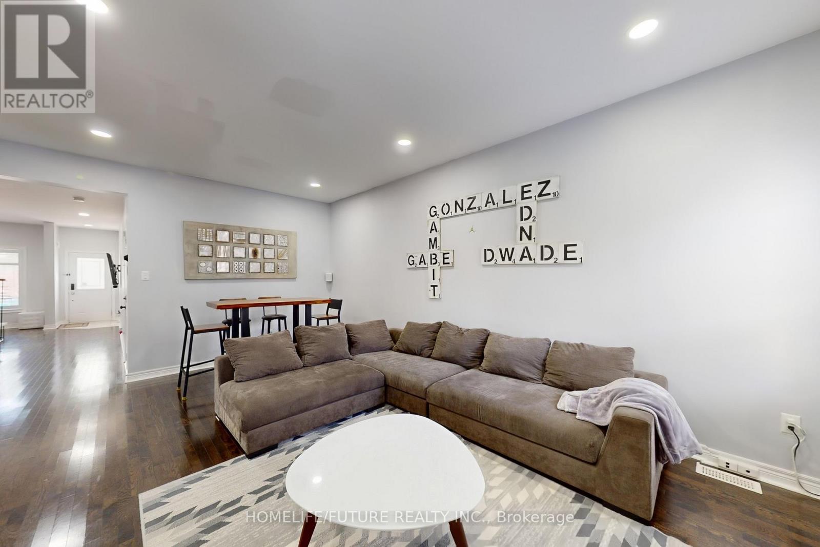 44 Arfield Avenue, Ajax, Ontario  L1Z 0G5 - Photo 10 - E12519802