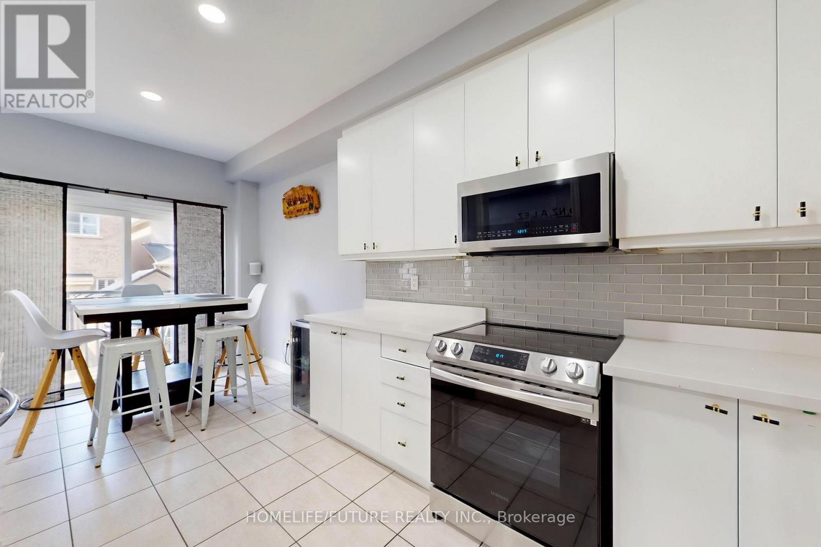 44 Arfield Avenue, Ajax, Ontario  L1Z 0G5 - Photo 14 - E12519802