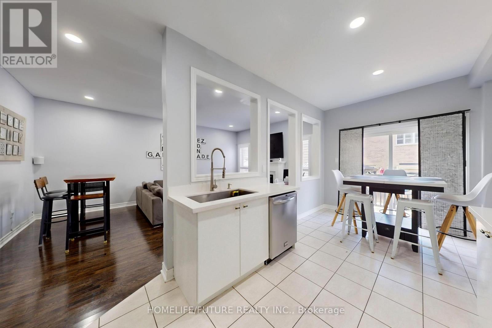 44 Arfield Avenue, Ajax, Ontario  L1Z 0G5 - Photo 15 - E12519802