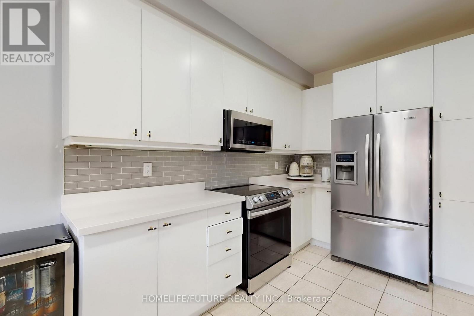 44 Arfield Avenue, Ajax, Ontario  L1Z 0G5 - Photo 16 - E12519802