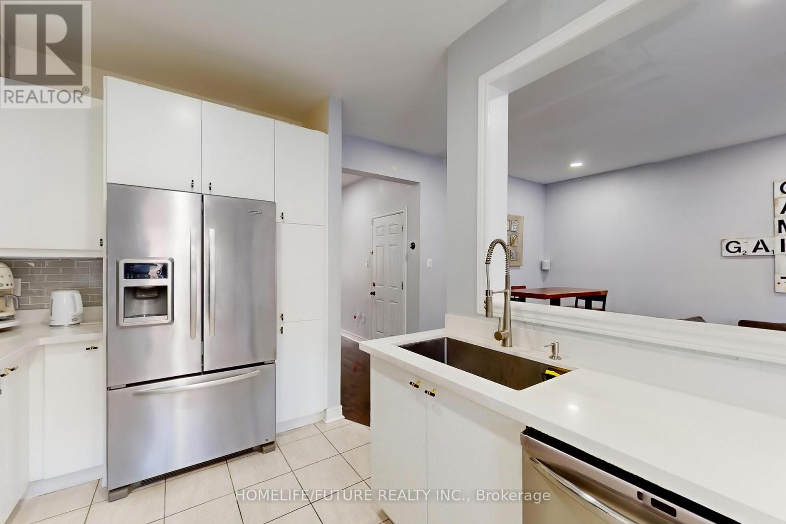 44 Arfield Avenue, Ajax, Ontario  L1Z 0G5 - Photo 17 - E12519802