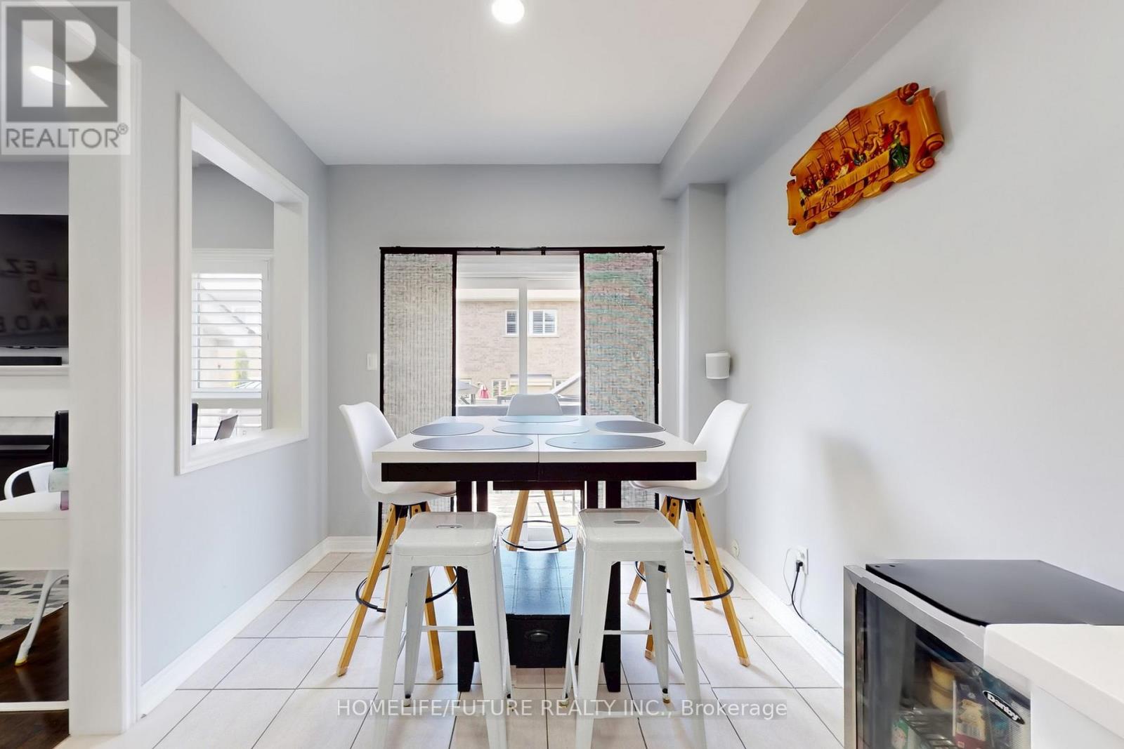 44 Arfield Avenue, Ajax, Ontario  L1Z 0G5 - Photo 18 - E12519802