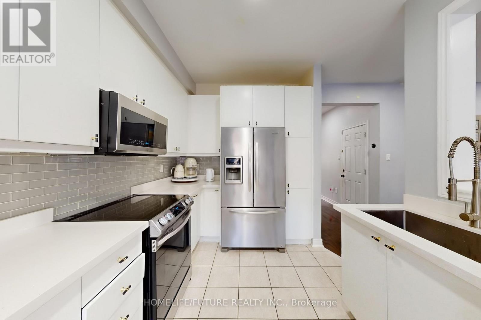 44 Arfield Avenue, Ajax, Ontario  L1Z 0G5 - Photo 19 - E12519802