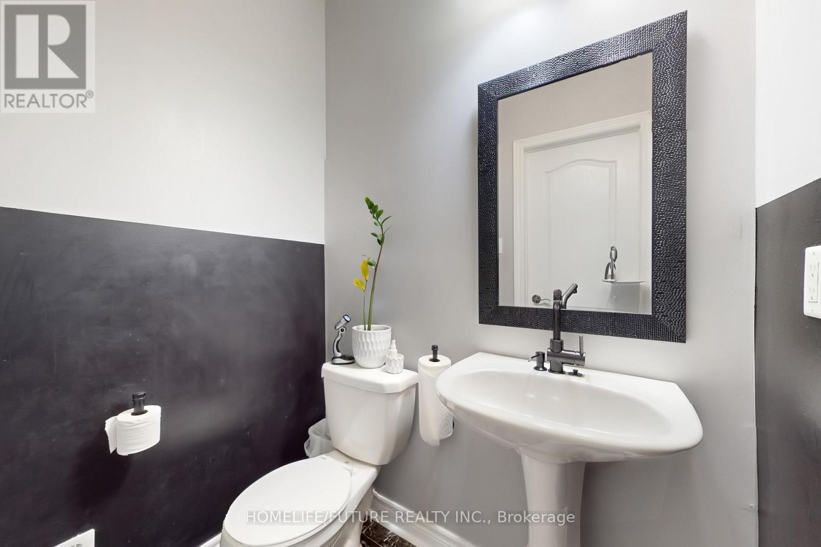 44 Arfield Avenue, Ajax, Ontario  L1Z 0G5 - Photo 20 - E12519802