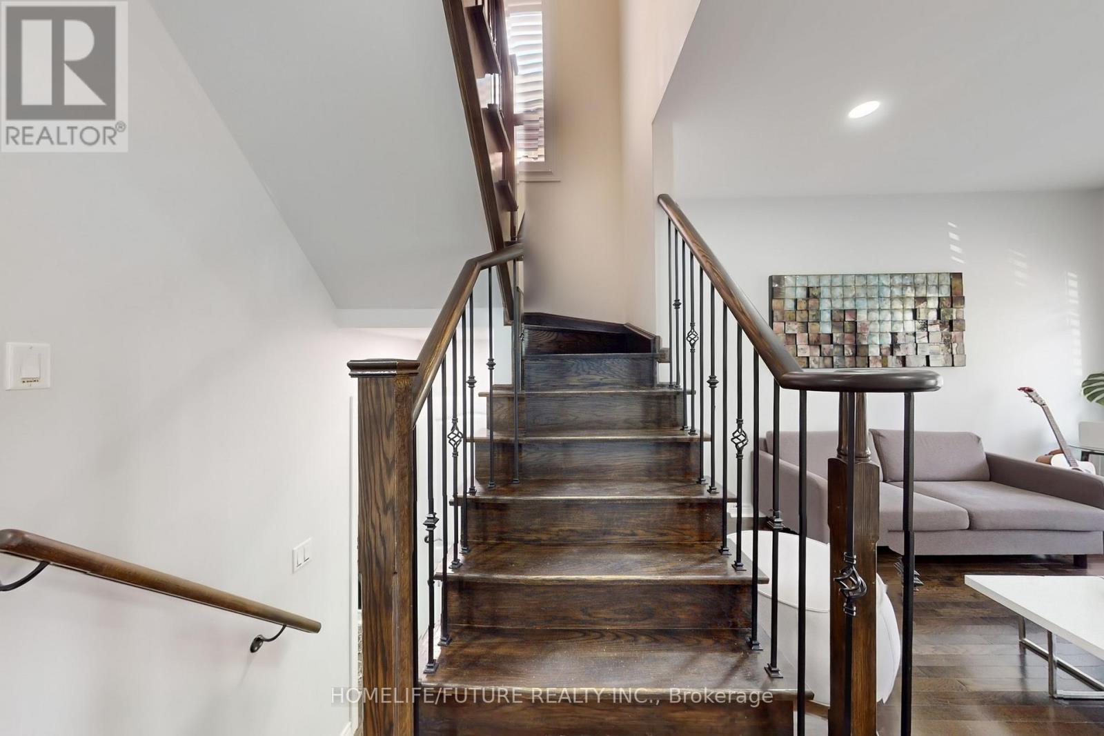 44 Arfield Avenue, Ajax, Ontario  L1Z 0G5 - Photo 21 - E12519802