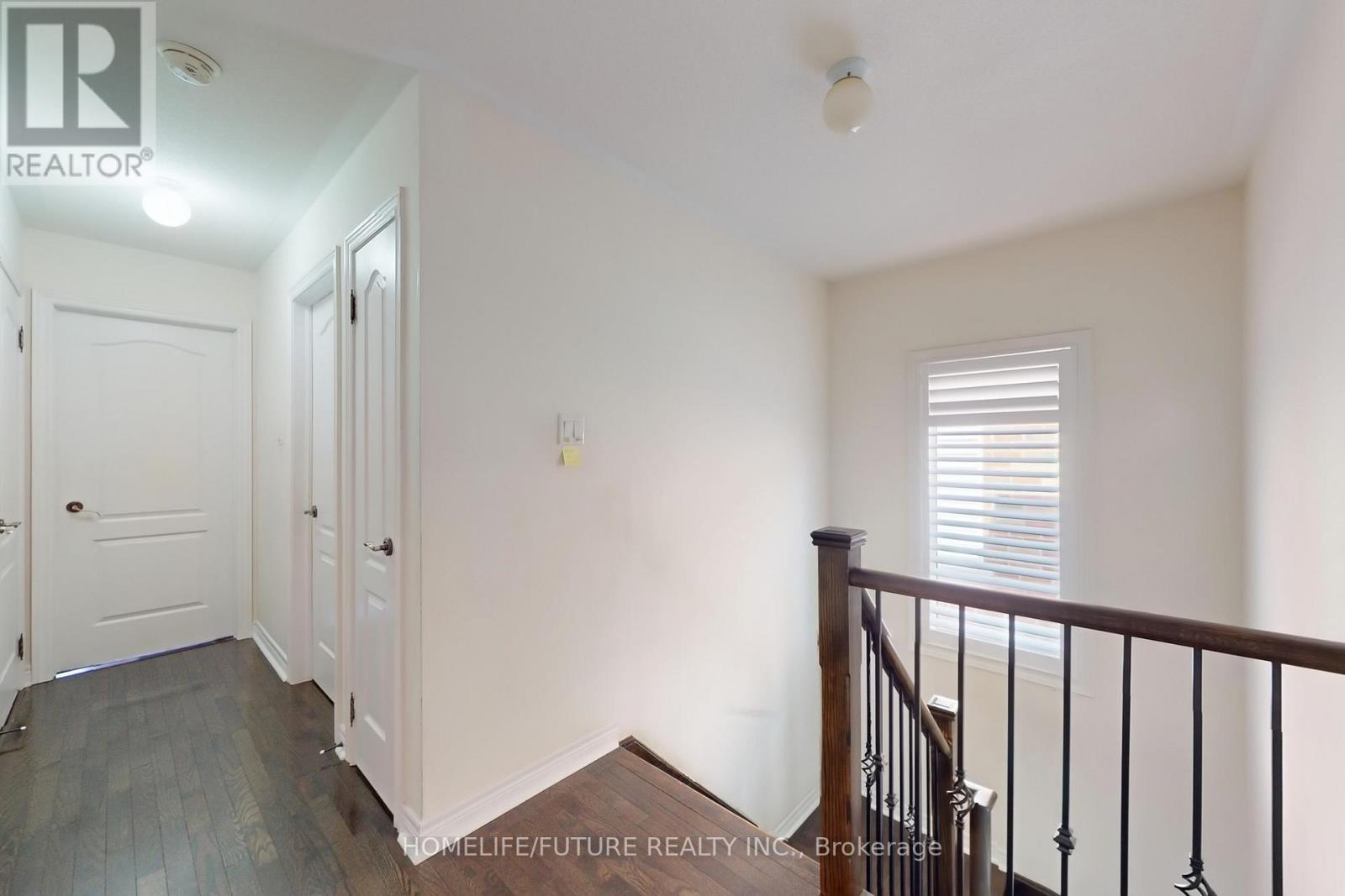 44 Arfield Avenue, Ajax, Ontario  L1Z 0G5 - Photo 22 - E12519802