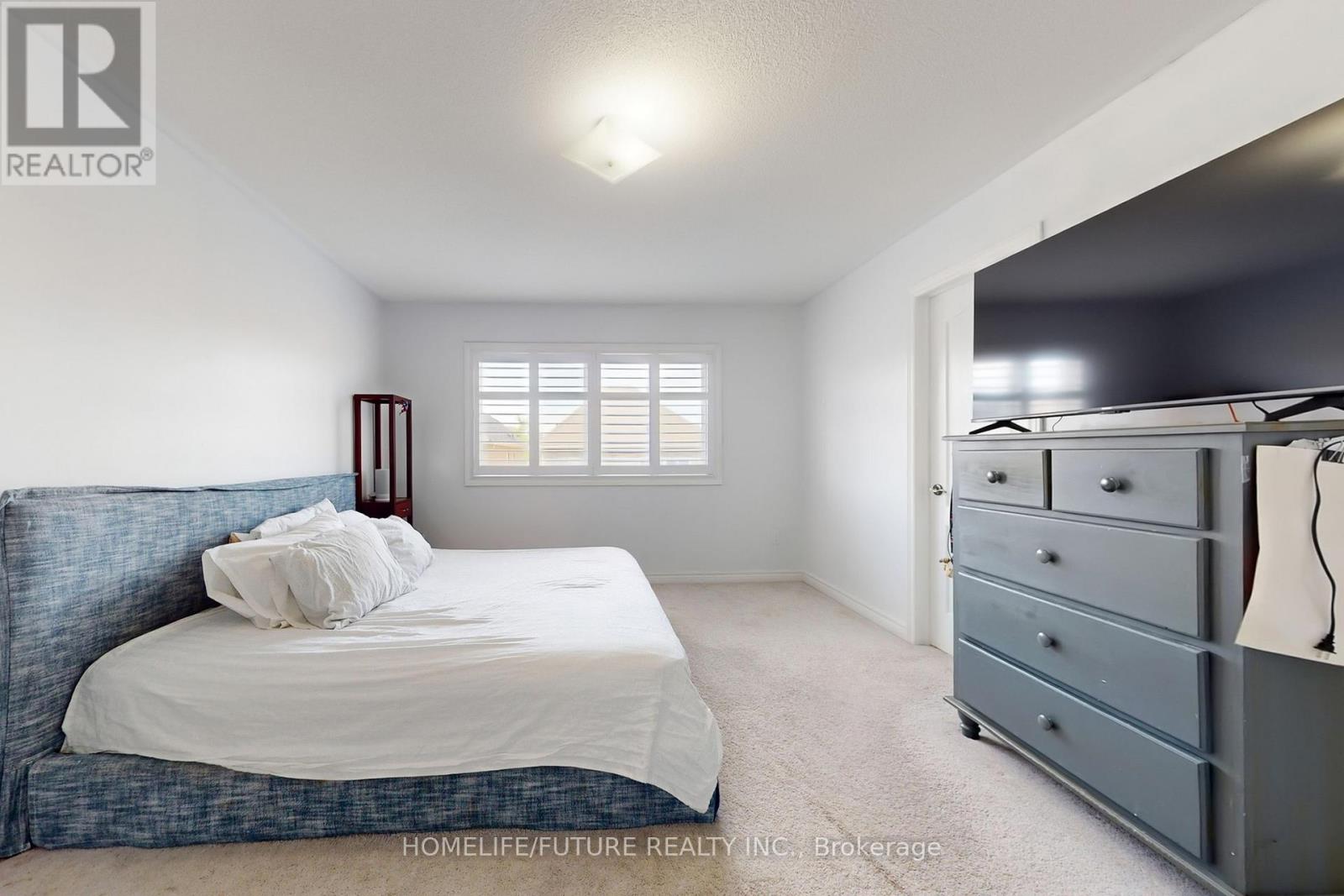 44 Arfield Avenue, Ajax, Ontario  L1Z 0G5 - Photo 23 - E12519802