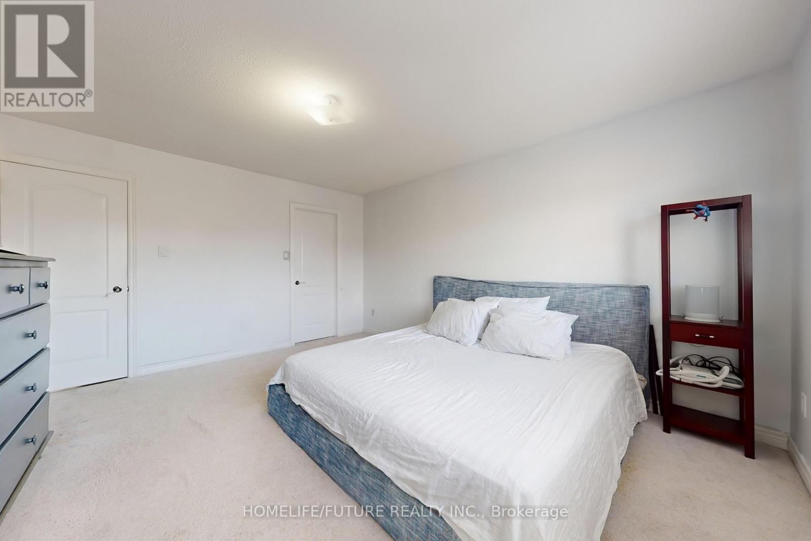 44 Arfield Avenue, Ajax, Ontario  L1Z 0G5 - Photo 24 - E12519802