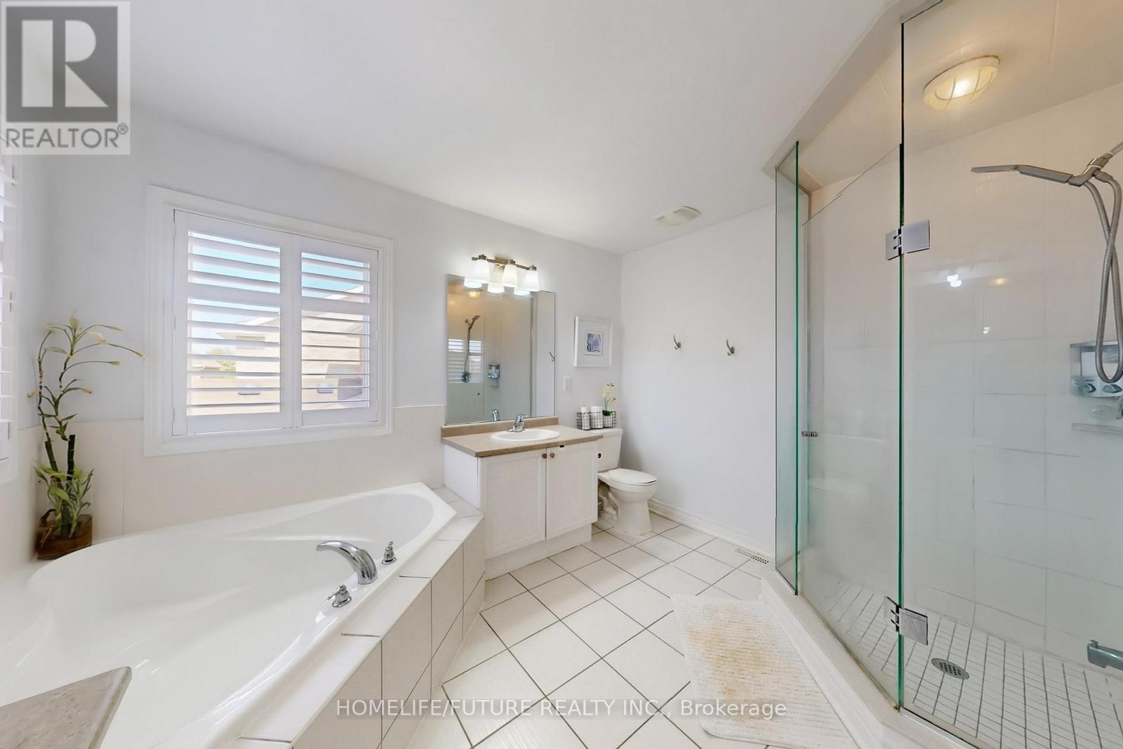 44 Arfield Avenue, Ajax, Ontario  L1Z 0G5 - Photo 26 - E12519802