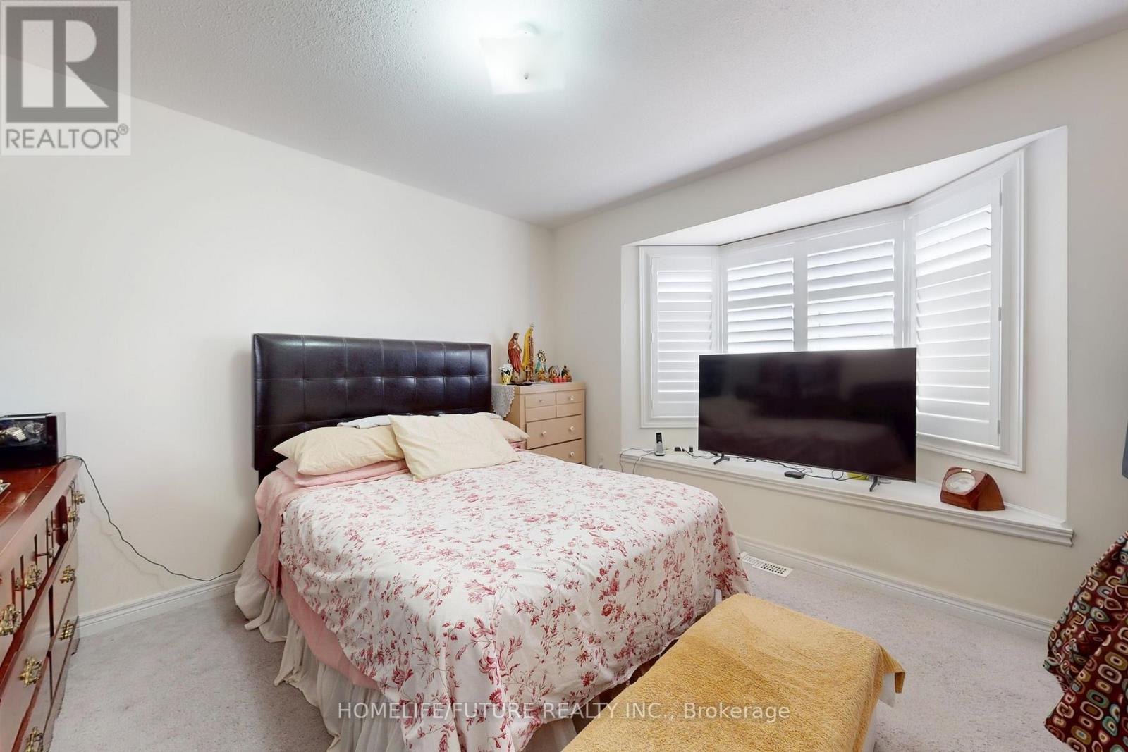 44 Arfield Avenue, Ajax, Ontario  L1Z 0G5 - Photo 27 - E12519802