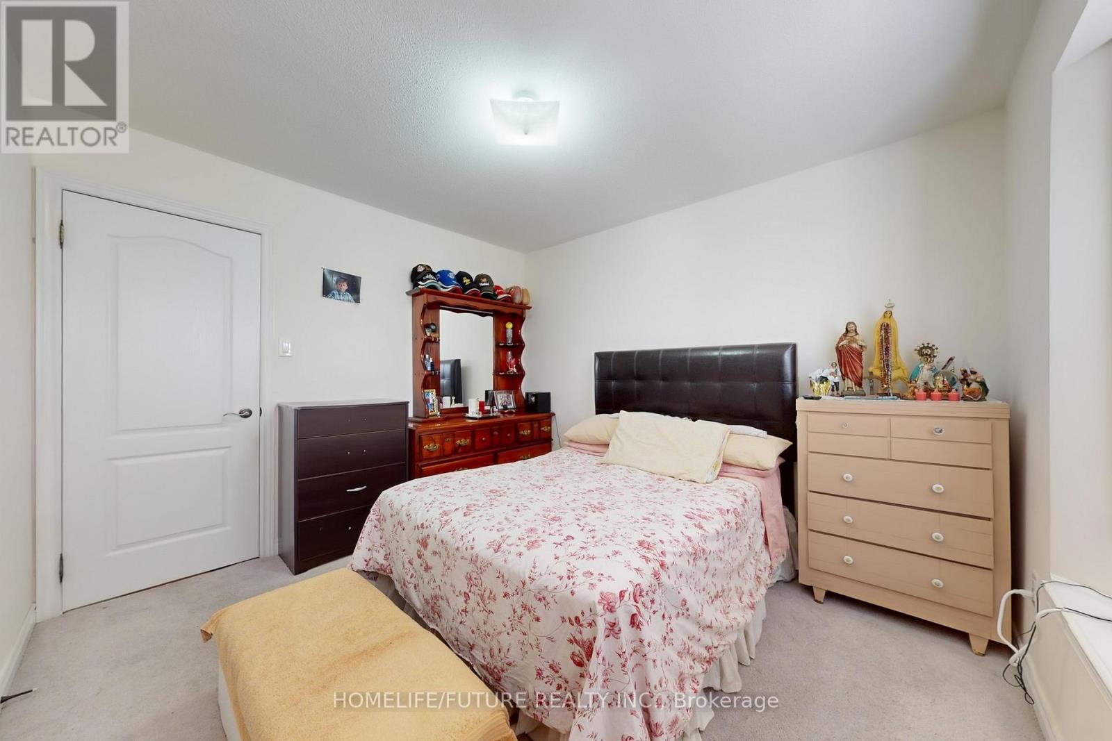 44 Arfield Avenue, Ajax, Ontario  L1Z 0G5 - Photo 28 - E12519802