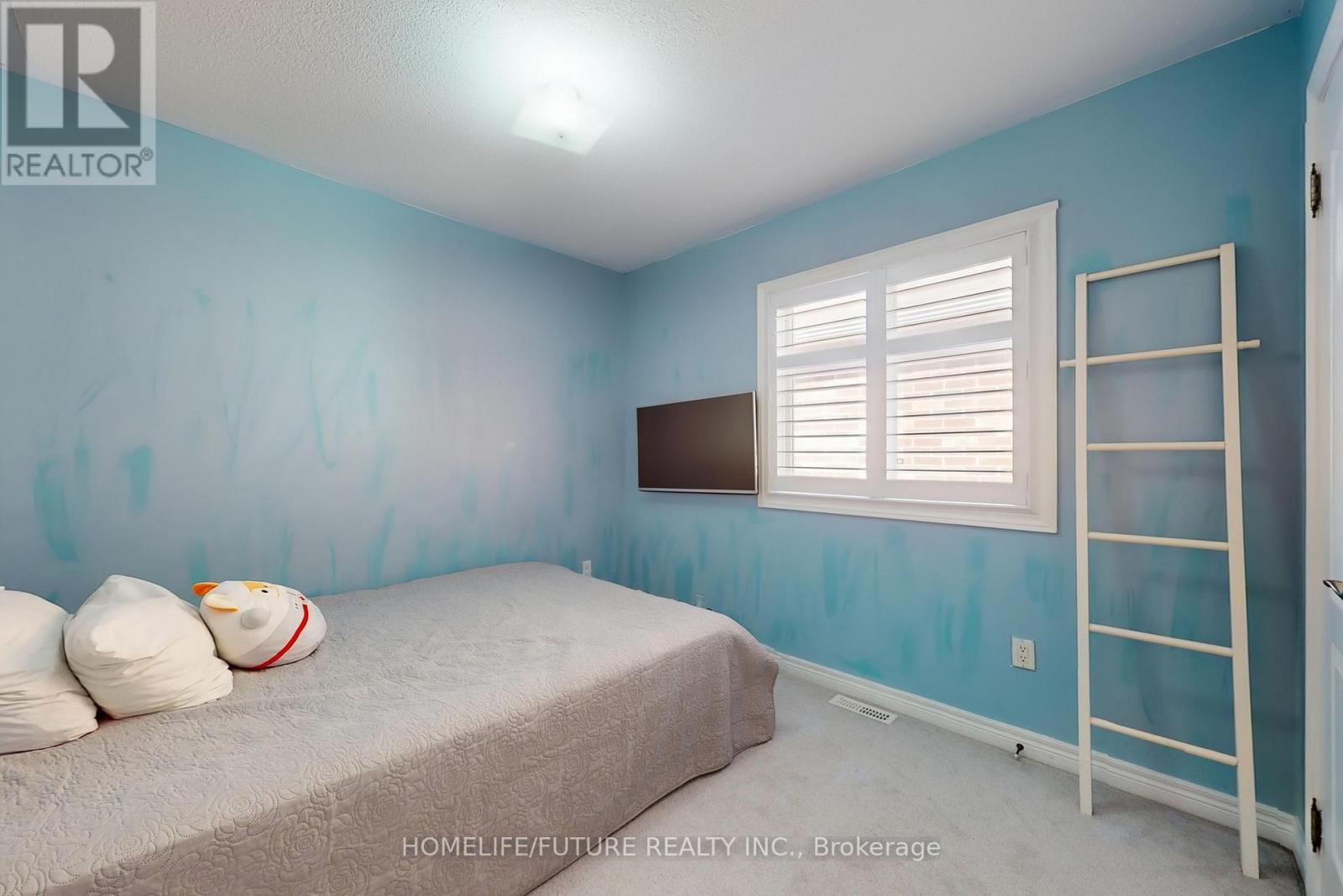 44 Arfield Avenue, Ajax, Ontario  L1Z 0G5 - Photo 29 - E12519802