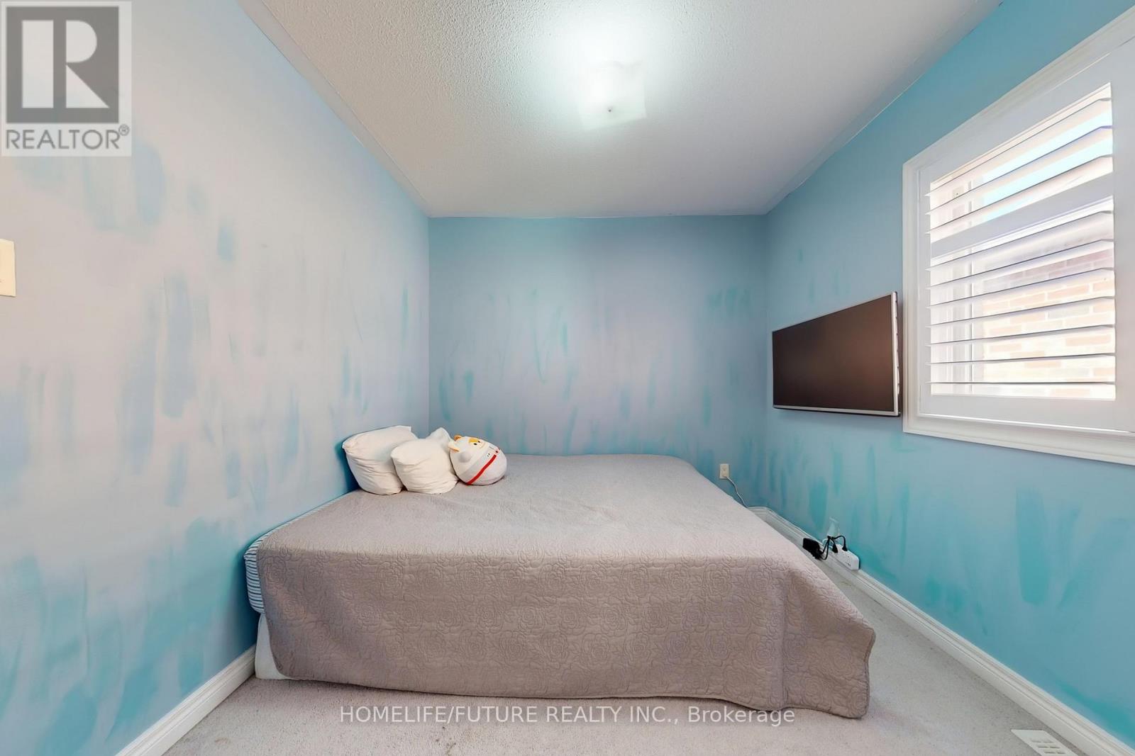 44 Arfield Avenue, Ajax, Ontario  L1Z 0G5 - Photo 30 - E12519802