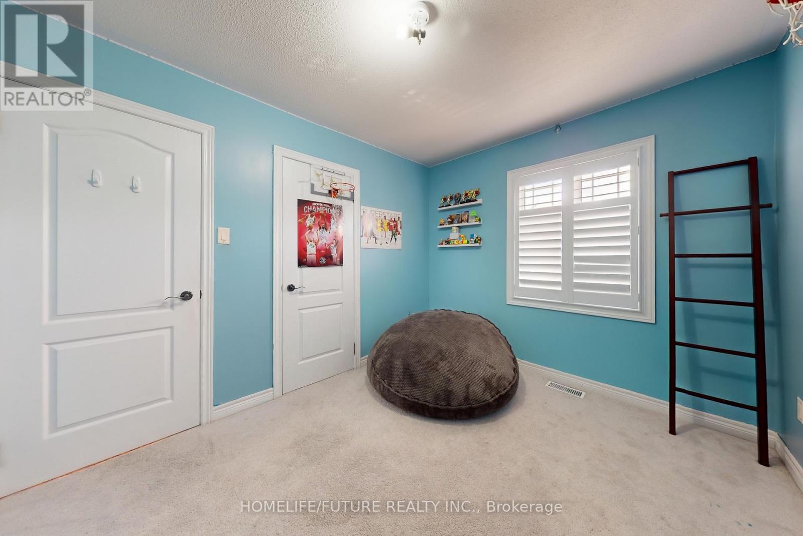 44 Arfield Avenue, Ajax, Ontario  L1Z 0G5 - Photo 32 - E12519802