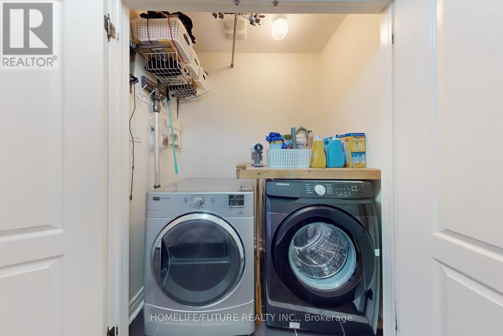 44 Arfield Avenue, Ajax, Ontario  L1Z 0G5 - Photo 34 - E12519802