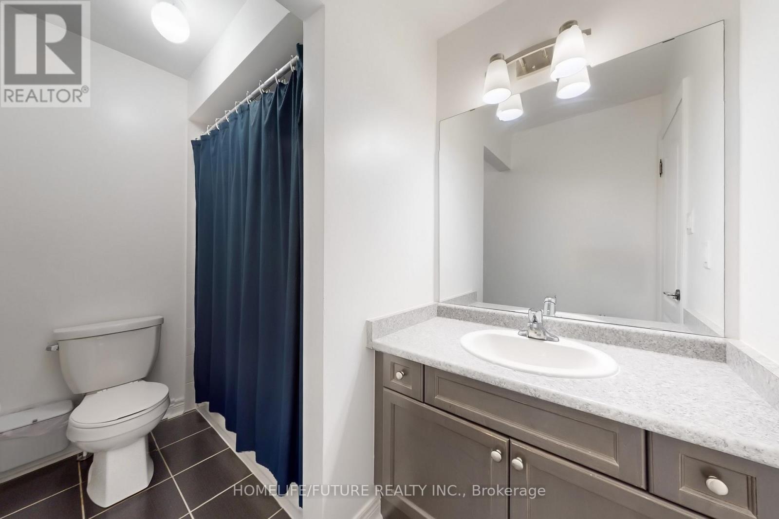 44 Arfield Avenue, Ajax, Ontario  L1Z 0G5 - Photo 35 - E12519802