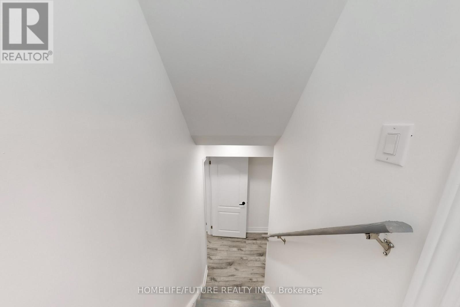 44 Arfield Avenue, Ajax, Ontario  L1Z 0G5 - Photo 36 - E12519802