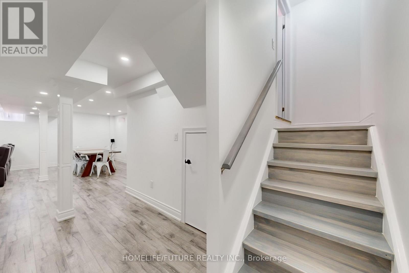 44 Arfield Avenue, Ajax, Ontario  L1Z 0G5 - Photo 37 - E12519802