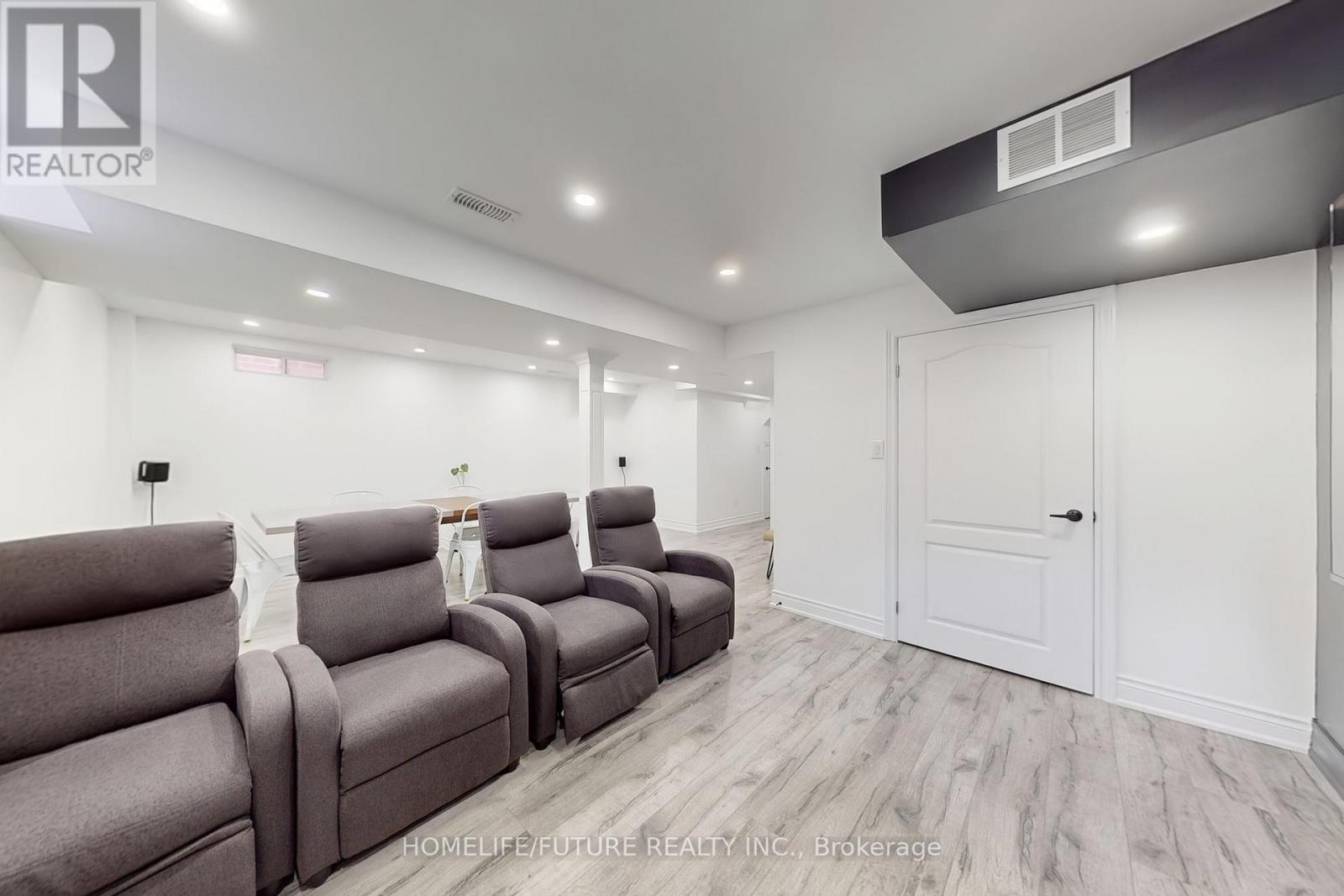 44 Arfield Avenue, Ajax, Ontario  L1Z 0G5 - Photo 38 - E12519802