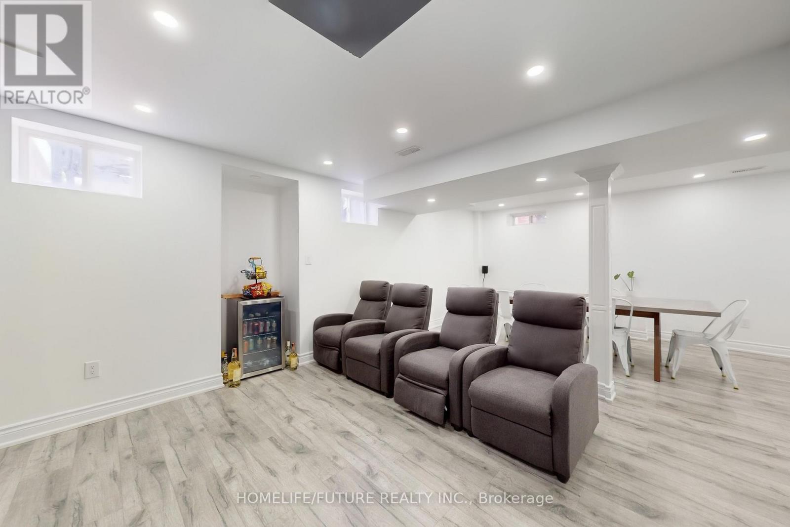 44 Arfield Avenue, Ajax, Ontario  L1Z 0G5 - Photo 39 - E12519802