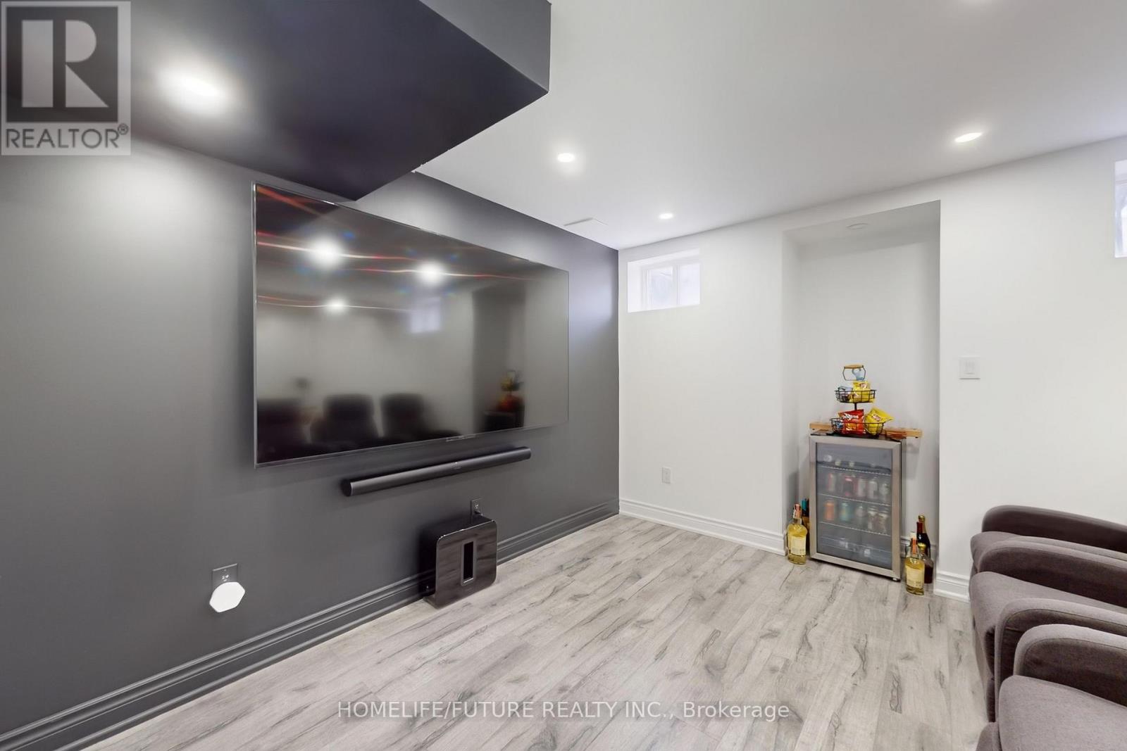 44 Arfield Avenue, Ajax, Ontario  L1Z 0G5 - Photo 40 - E12519802