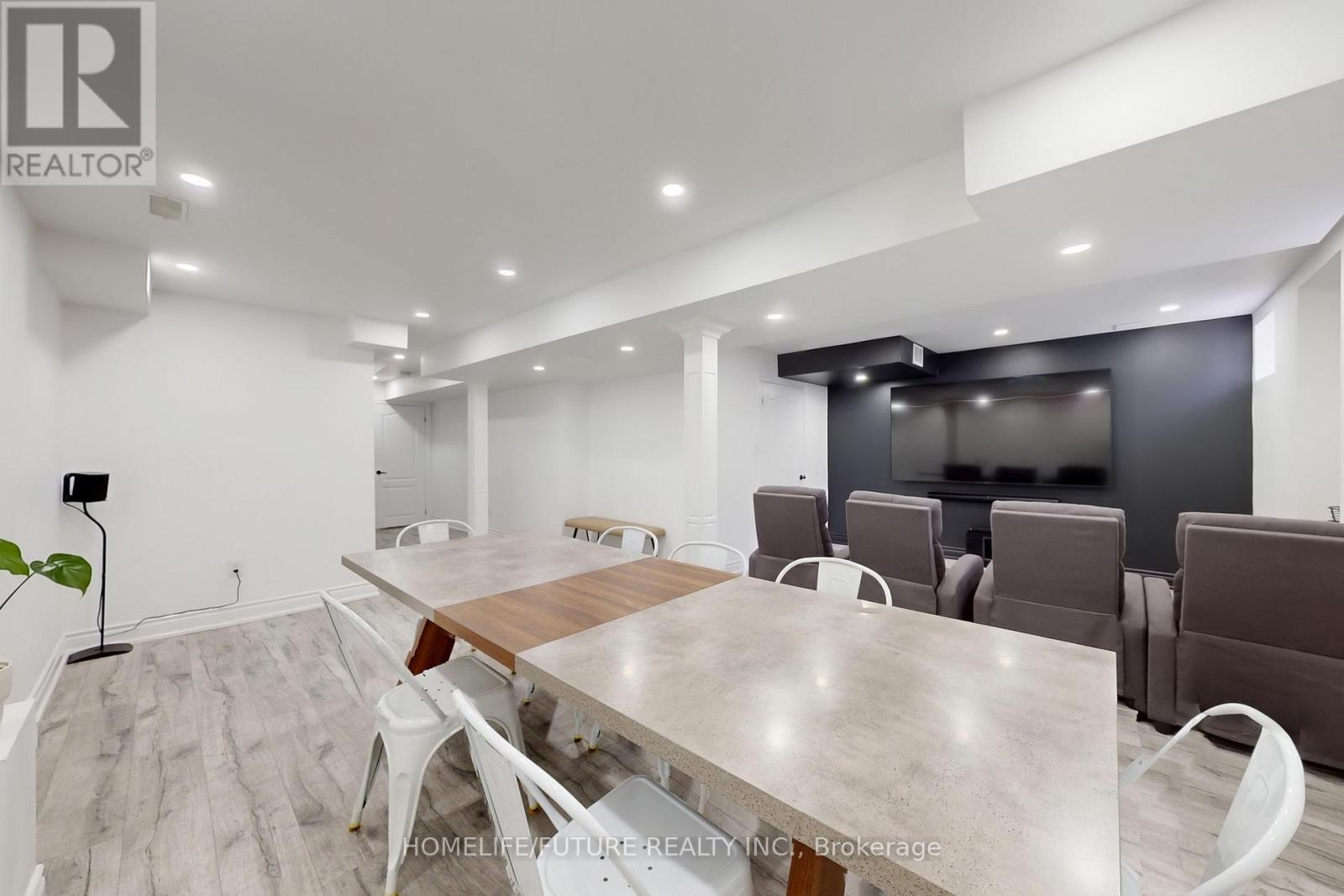 44 Arfield Avenue, Ajax, Ontario  L1Z 0G5 - Photo 41 - E12519802