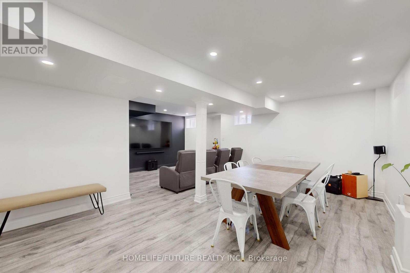 44 Arfield Avenue, Ajax, Ontario  L1Z 0G5 - Photo 42 - E12519802