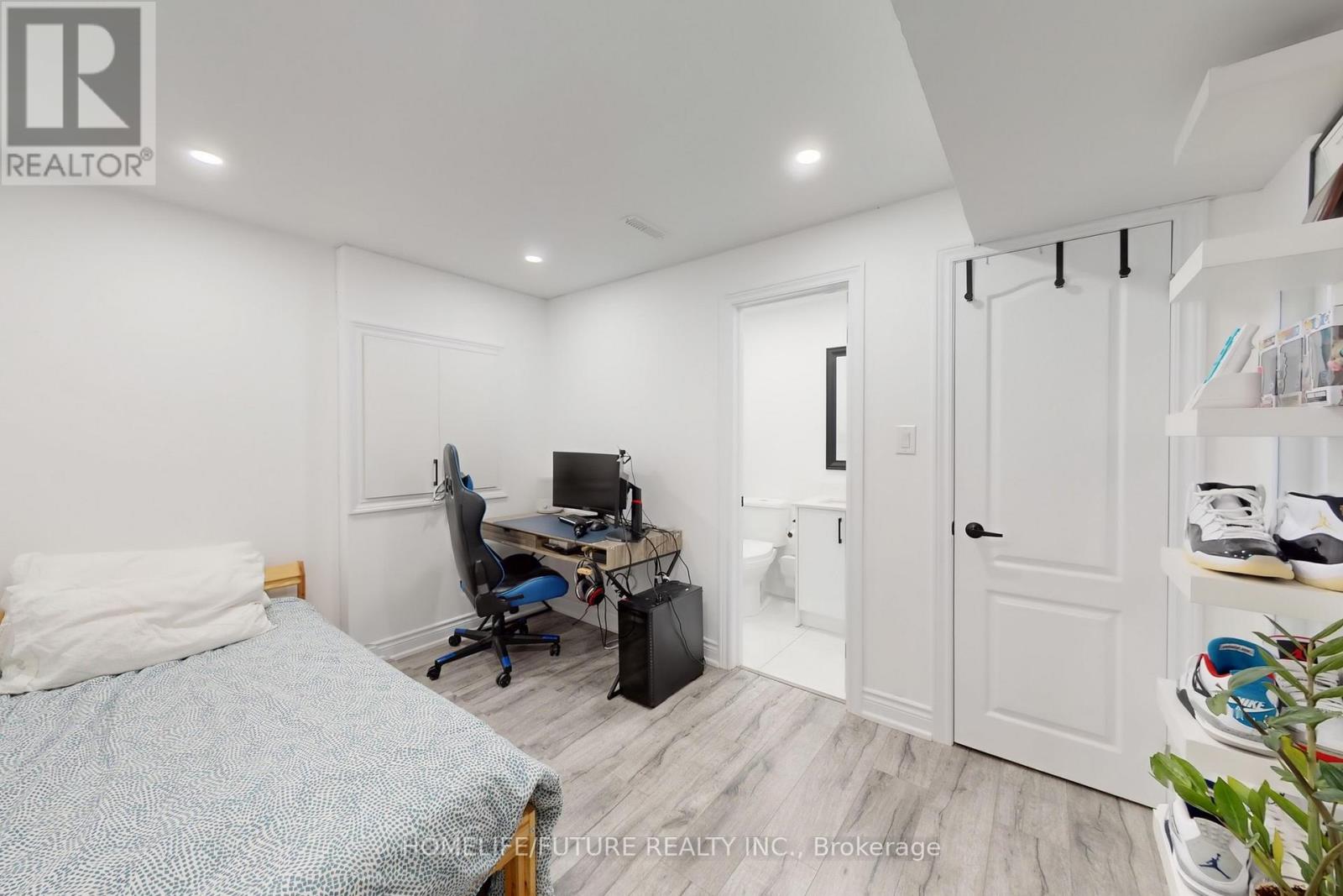 44 Arfield Avenue, Ajax, Ontario  L1Z 0G5 - Photo 43 - E12519802