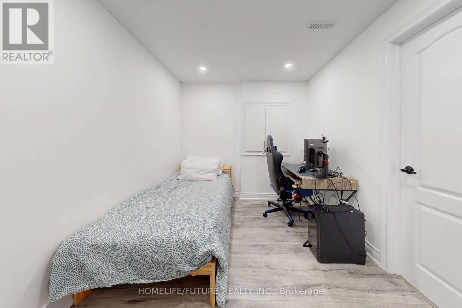 44 Arfield Avenue, Ajax, Ontario  L1Z 0G5 - Photo 44 - E12519802