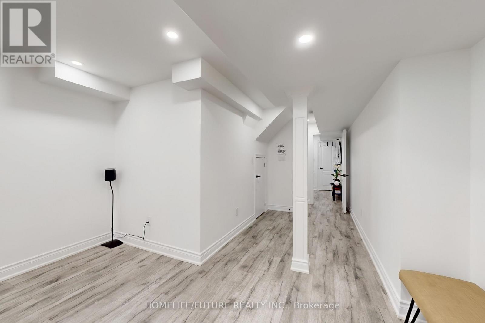 44 Arfield Avenue, Ajax, Ontario  L1Z 0G5 - Photo 45 - E12519802