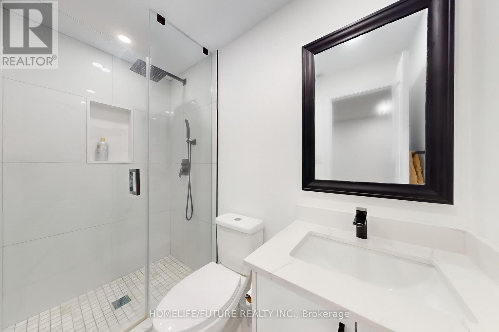 44 Arfield Avenue, Ajax, Ontario  L1Z 0G5 - Photo 46 - E12519802