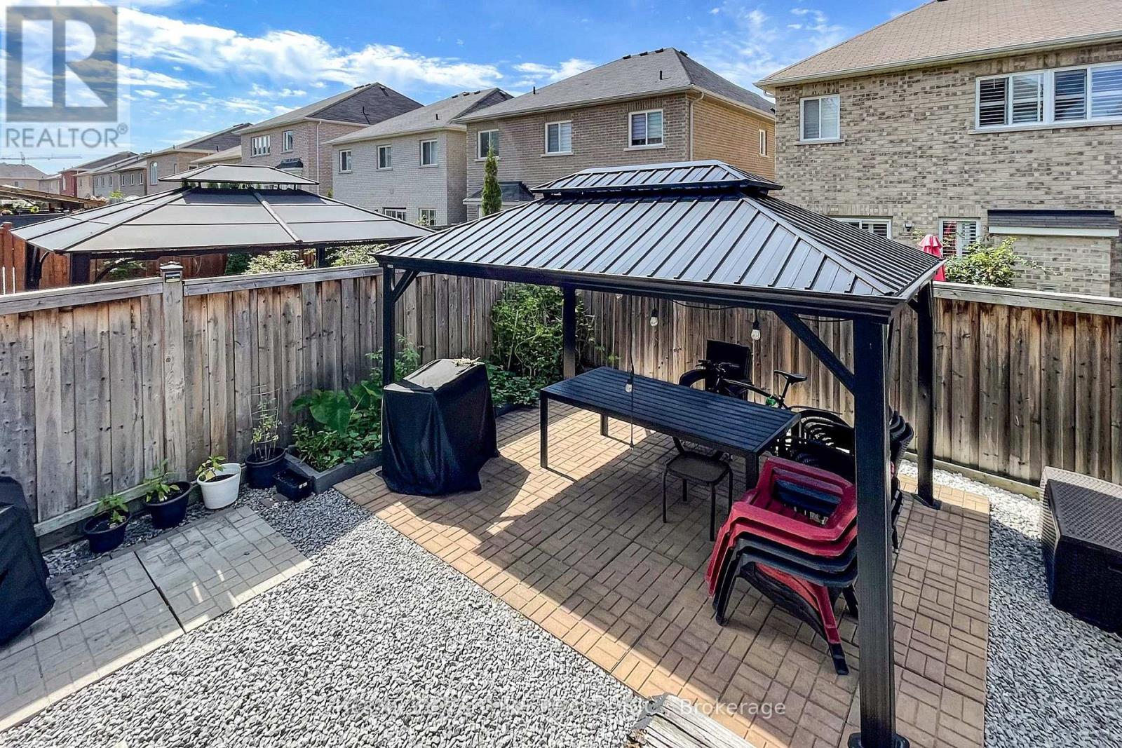 44 Arfield Avenue, Ajax, Ontario  L1Z 0G5 - Photo 47 - E12519802