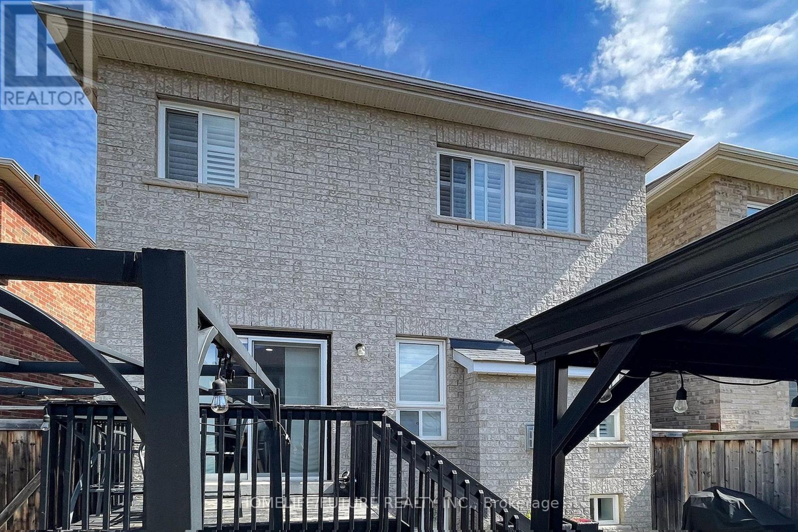 44 Arfield Avenue, Ajax, Ontario  L1Z 0G5 - Photo 49 - E12519802