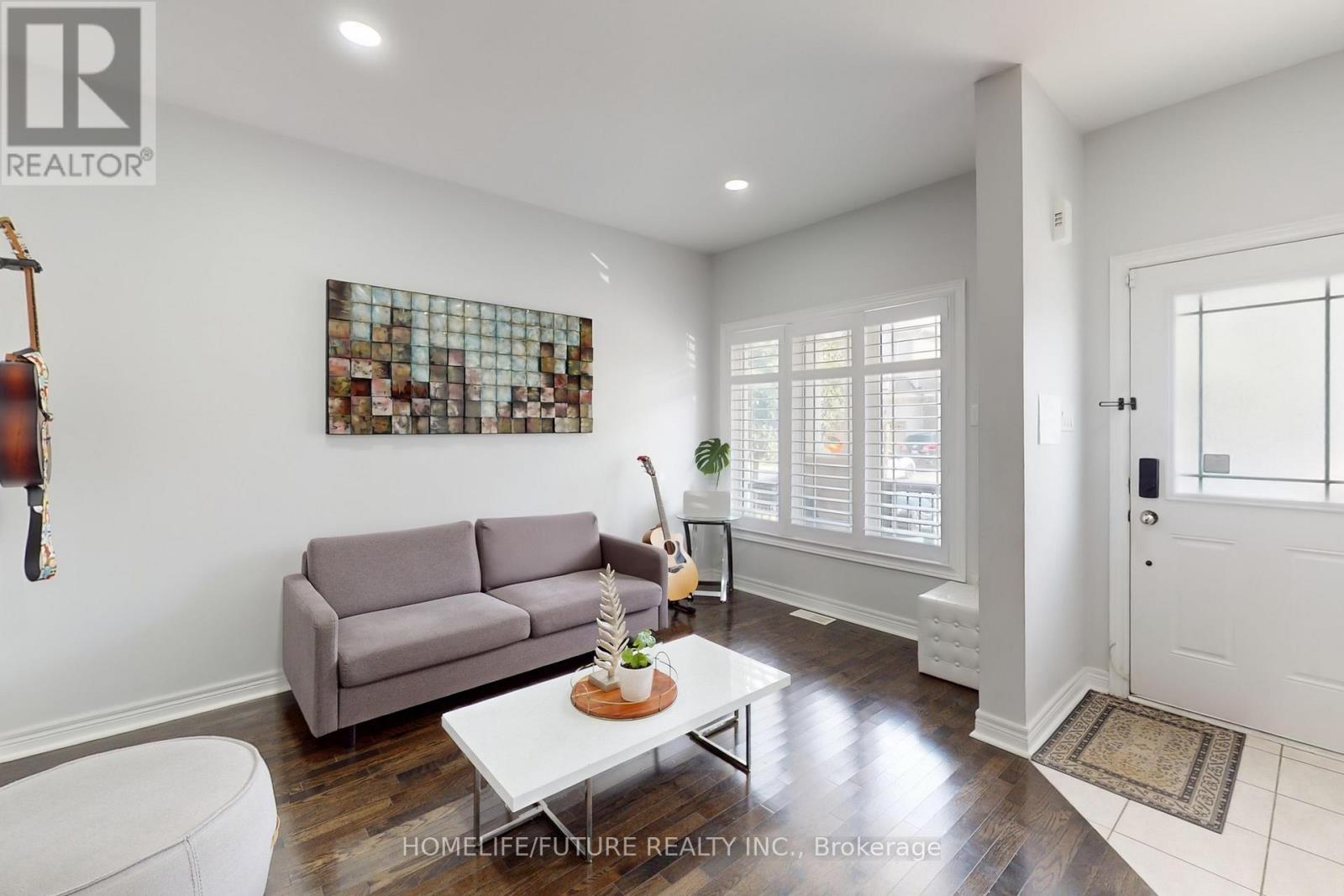 44 Arfield Avenue, Ajax, Ontario  L1Z 0G5 - Photo 7 - E12519802