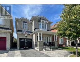 44 Arfield Avenue, Ajax (Northeast Ajax), Ca