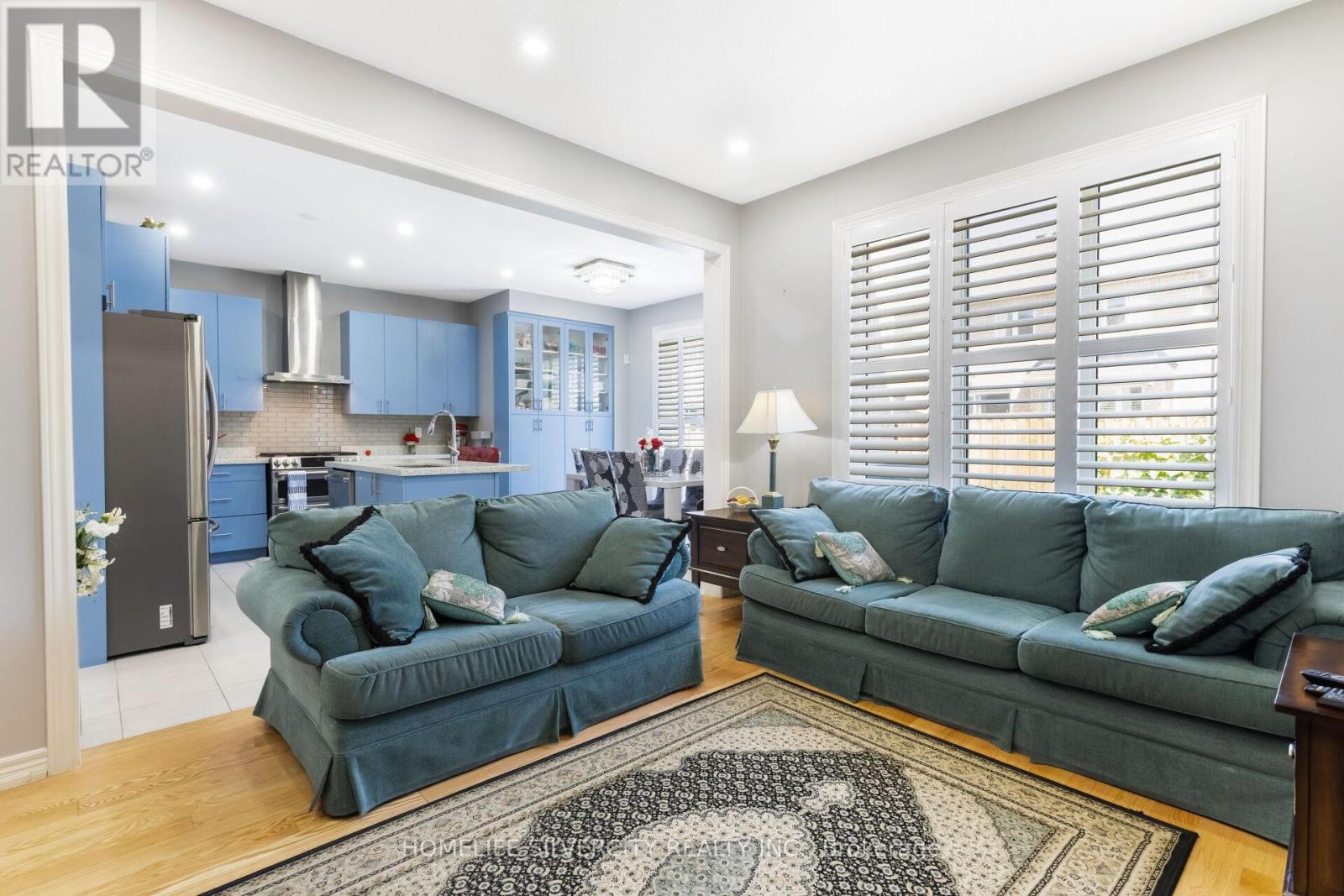 Main - 411 Windfields Farm Drive W, Oshawa, Ontario  L1L 0M1 - Photo 13 - E12519830