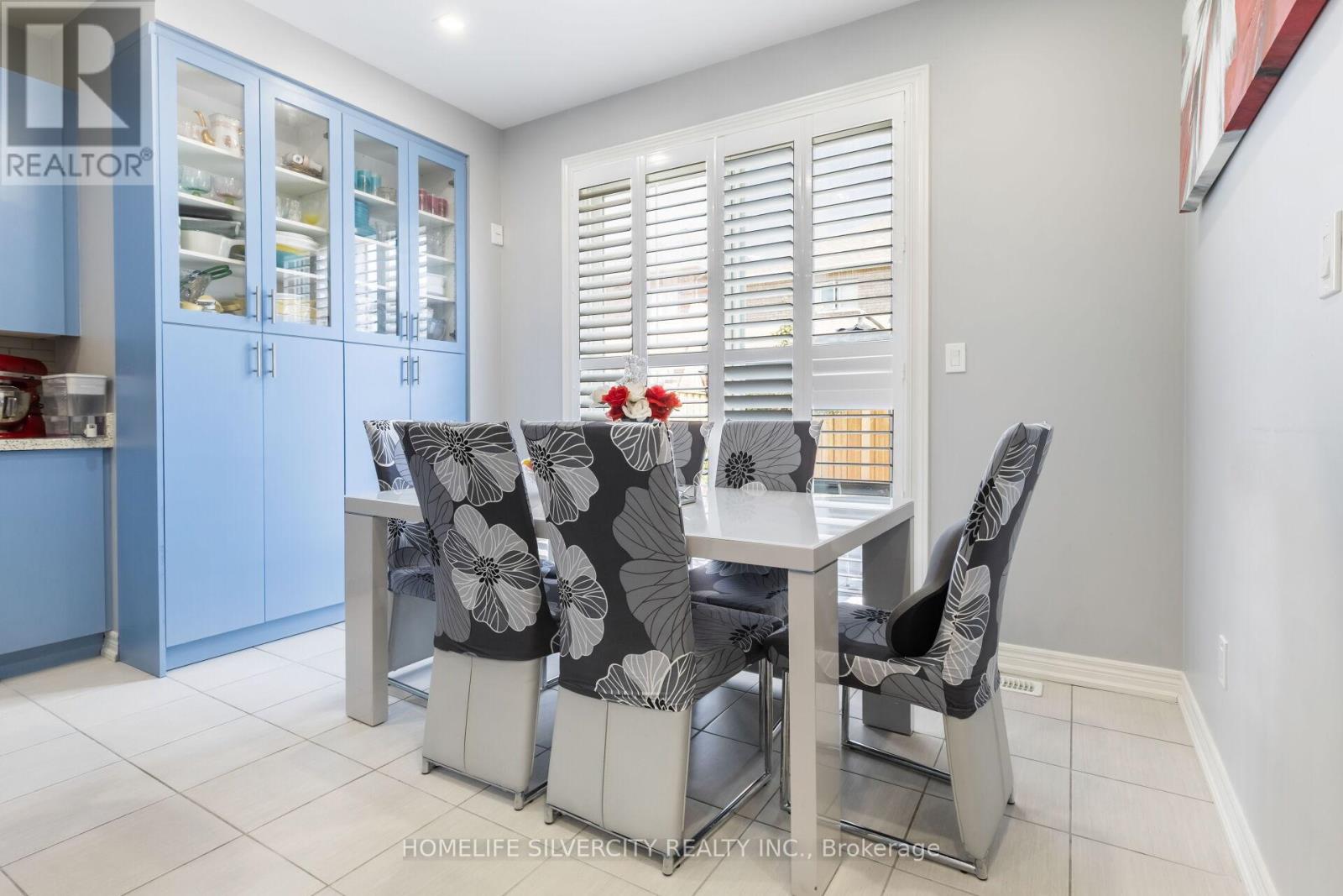 Main - 411 Windfields Farm Drive W, Oshawa, Ontario  L1L 0M1 - Photo 15 - E12519830