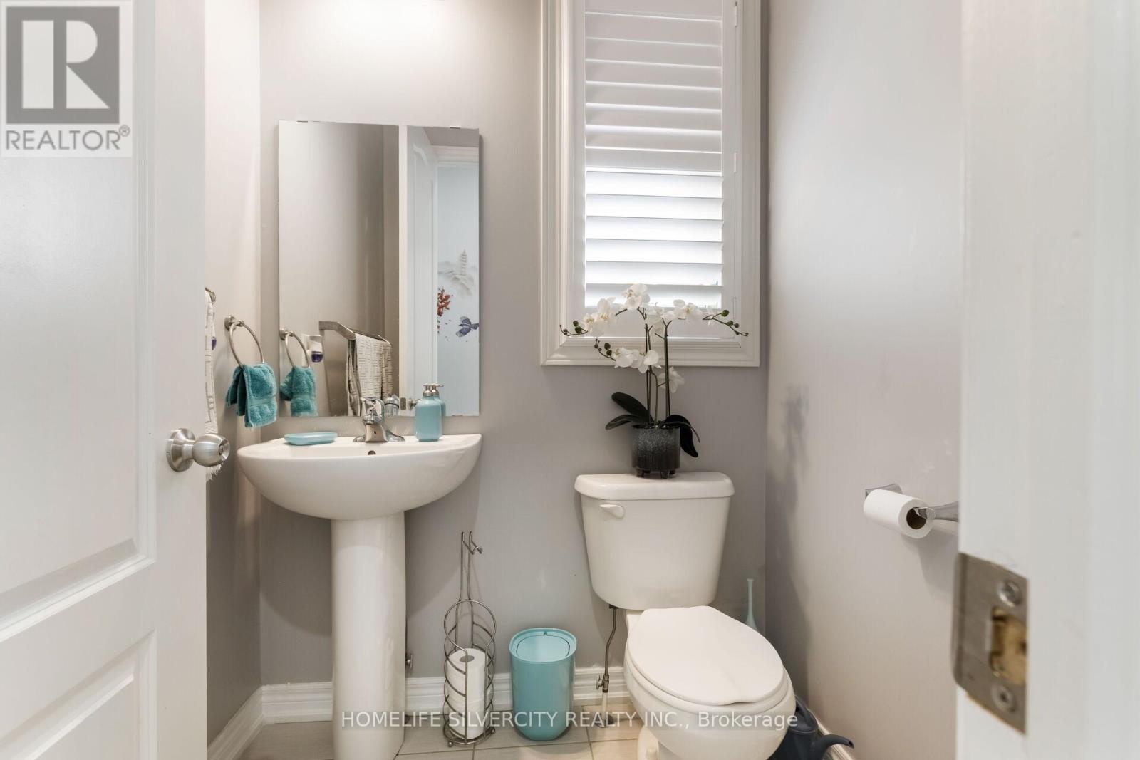 Main - 411 Windfields Farm Drive W, Oshawa, Ontario  L1L 0M1 - Photo 21 - E12519830