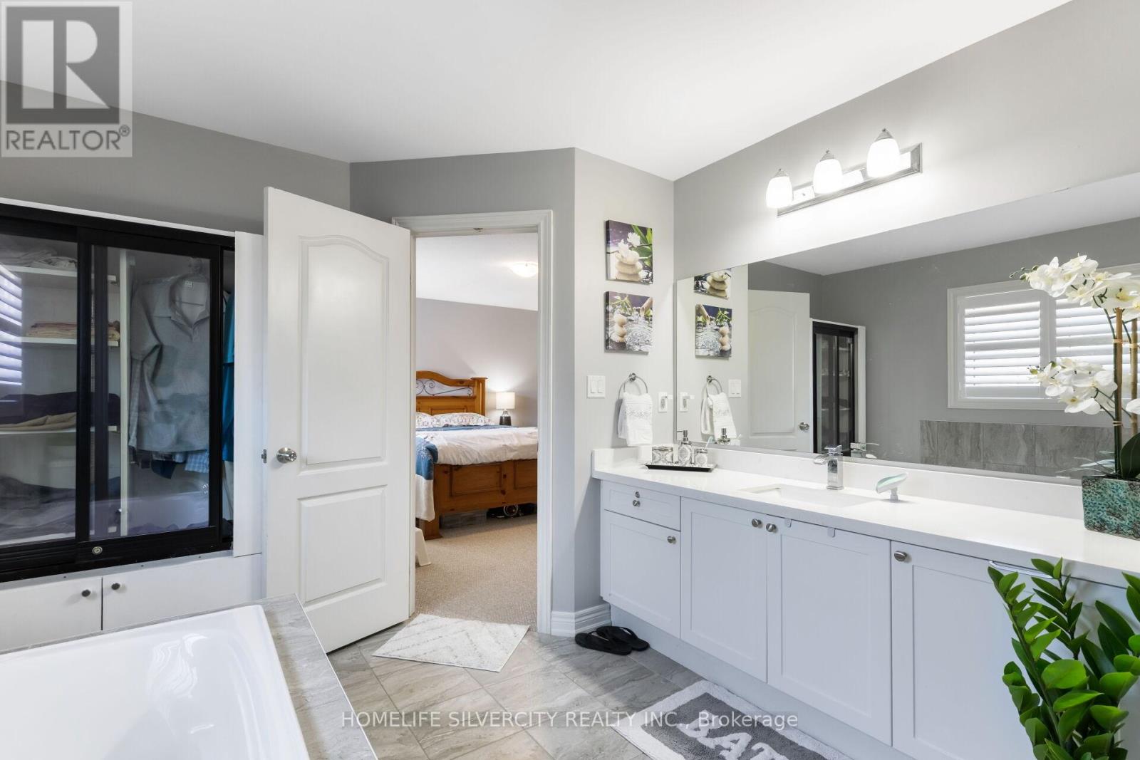 Main - 411 Windfields Farm Drive W, Oshawa, Ontario  L1L 0M1 - Photo 30 - E12519830