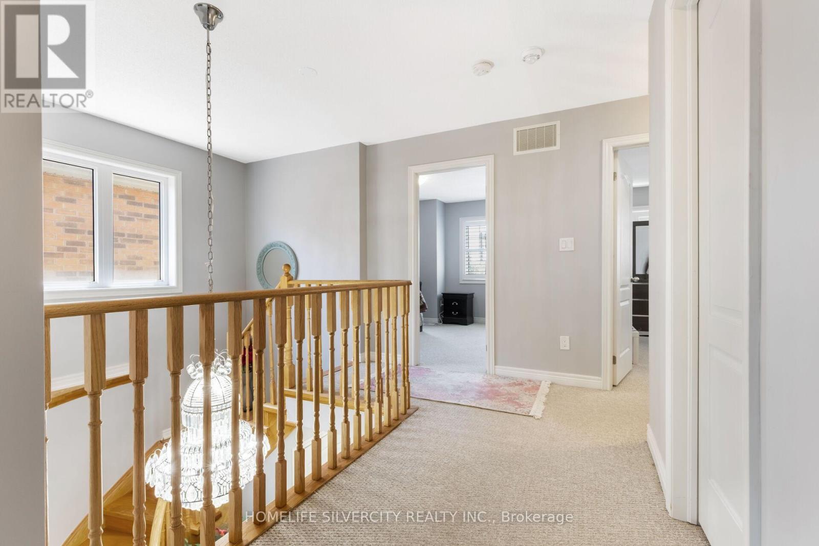 Main - 411 Windfields Farm Drive W, Oshawa, Ontario  L1L 0M1 - Photo 31 - E12519830