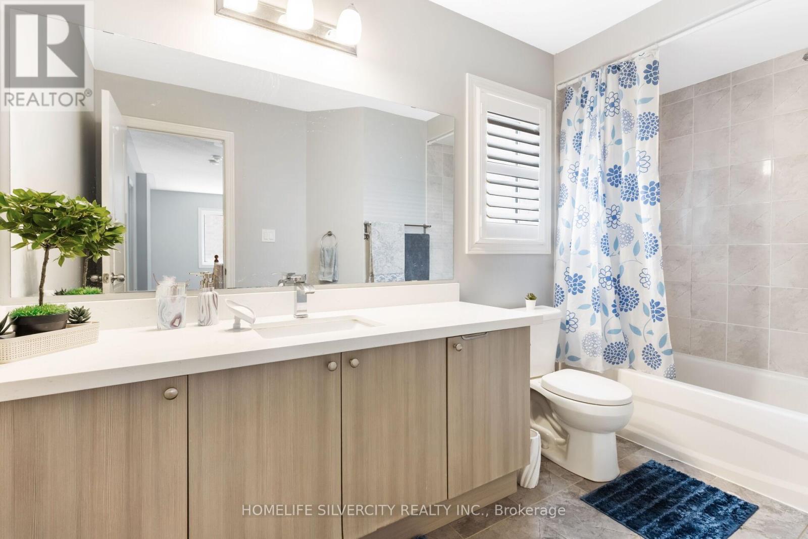 Main - 411 Windfields Farm Drive W, Oshawa, Ontario  L1L 0M1 - Photo 40 - E12519830