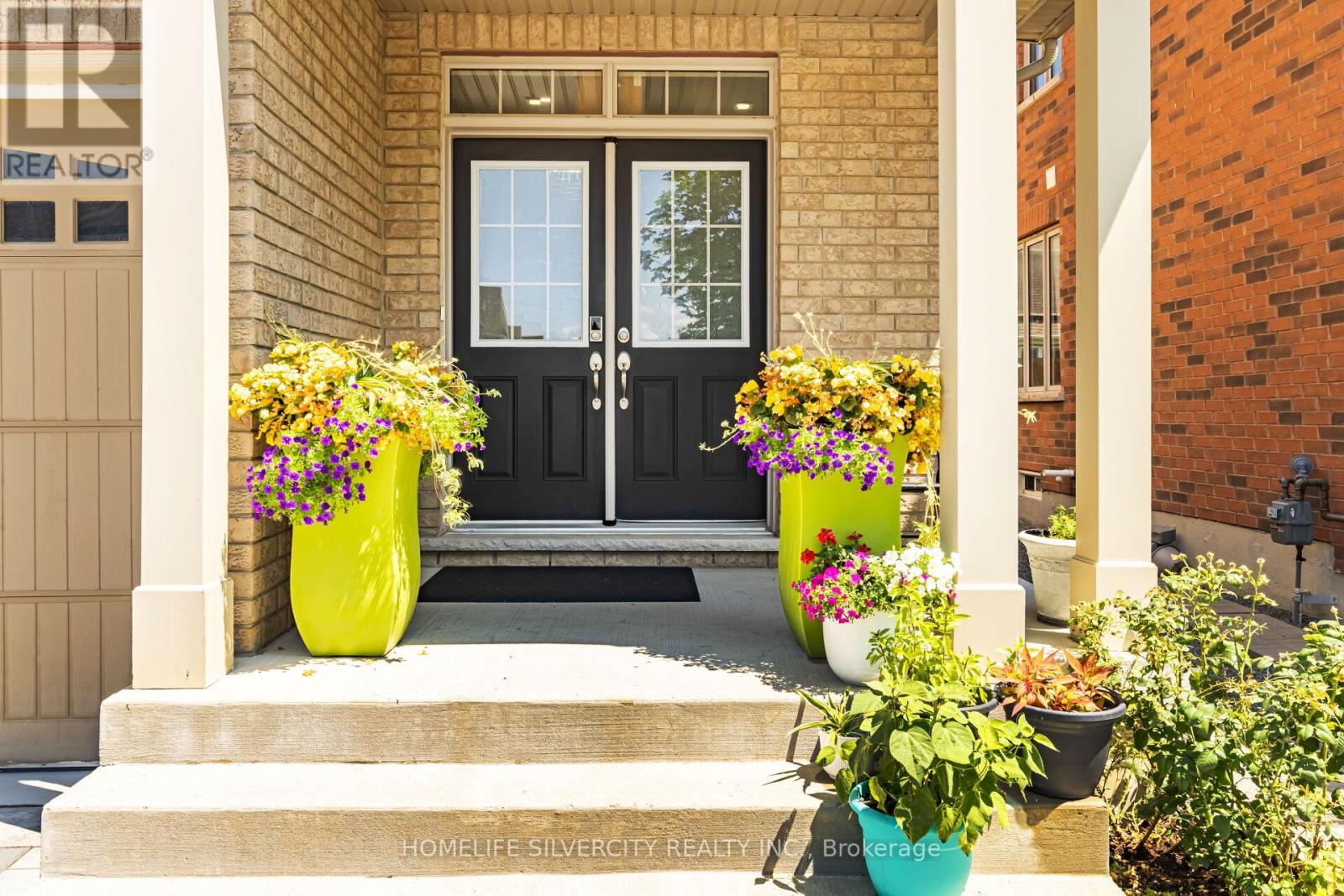 Main - 411 Windfields Farm Drive W, Oshawa, Ontario  L1L 0M1 - Photo 5 - E12519830