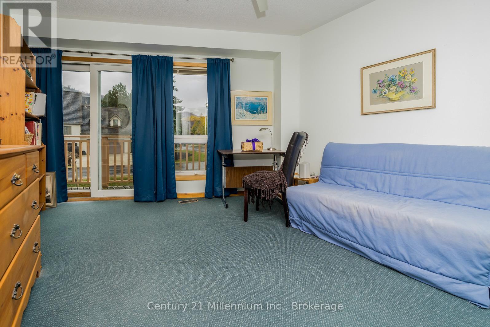 130 Pioneer Lane, Blue Mountains, Ontario  L9Y 0M7 - Photo 20 - X12516094