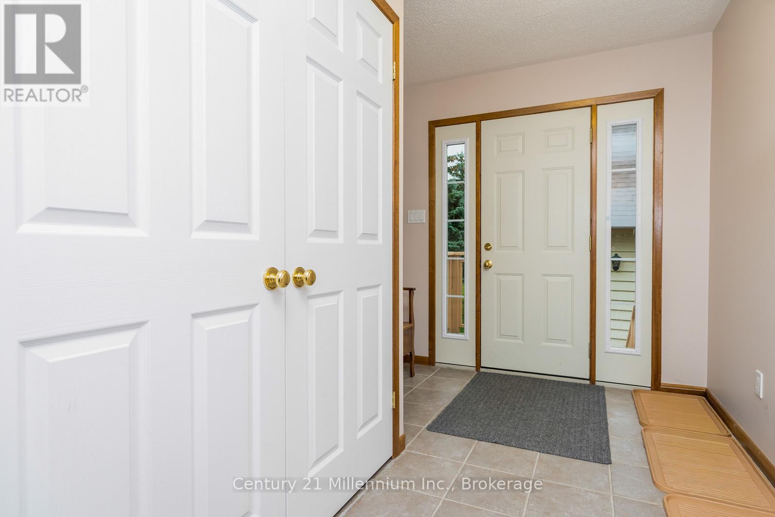 130 Pioneer Lane, Blue Mountains, Ontario  L9Y 0M7 - Photo 33 - X12516094