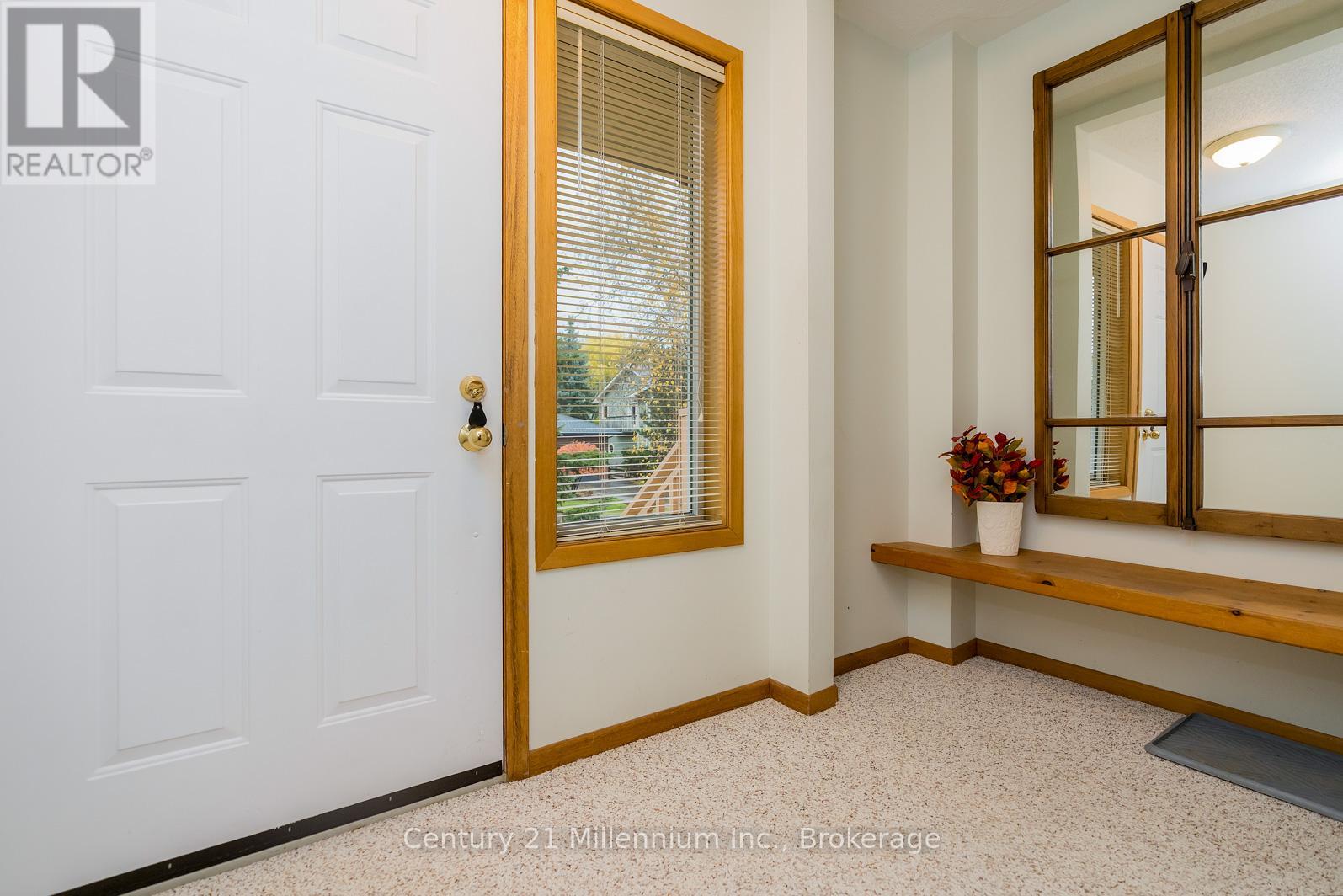 130 Pioneer Lane, Blue Mountains, Ontario  L9Y 0M7 - Photo 40 - X12516094