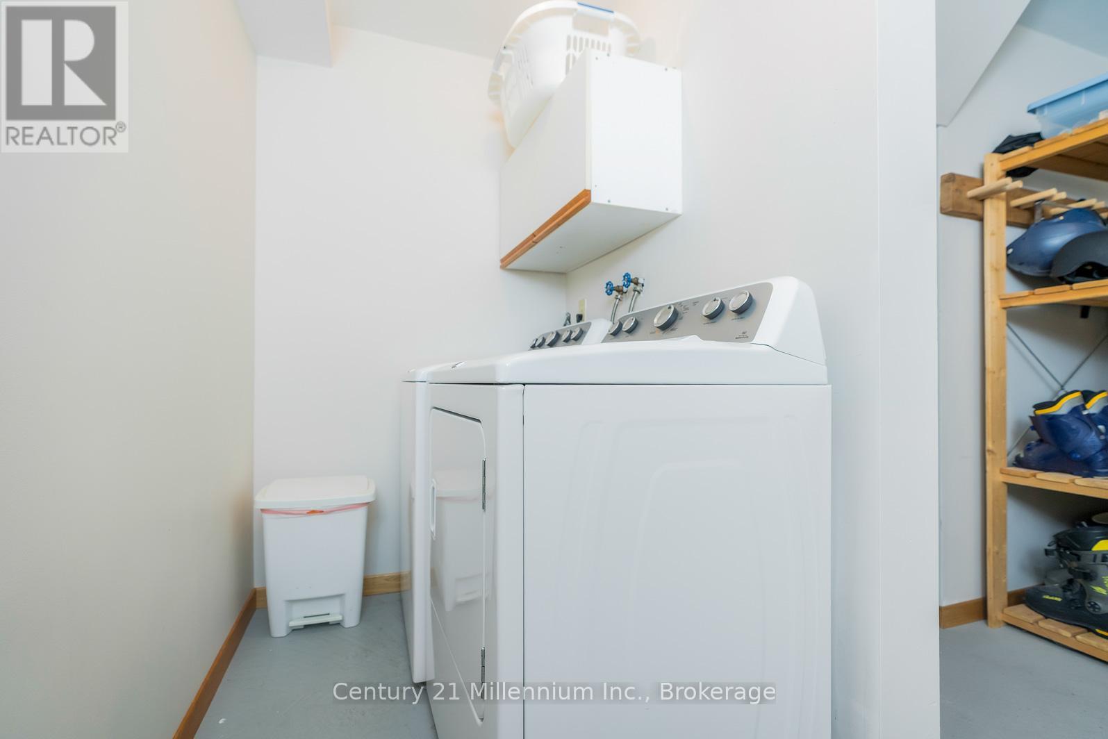 130 Pioneer Lane, Blue Mountains, Ontario  L9Y 0M7 - Photo 32 - X12516094