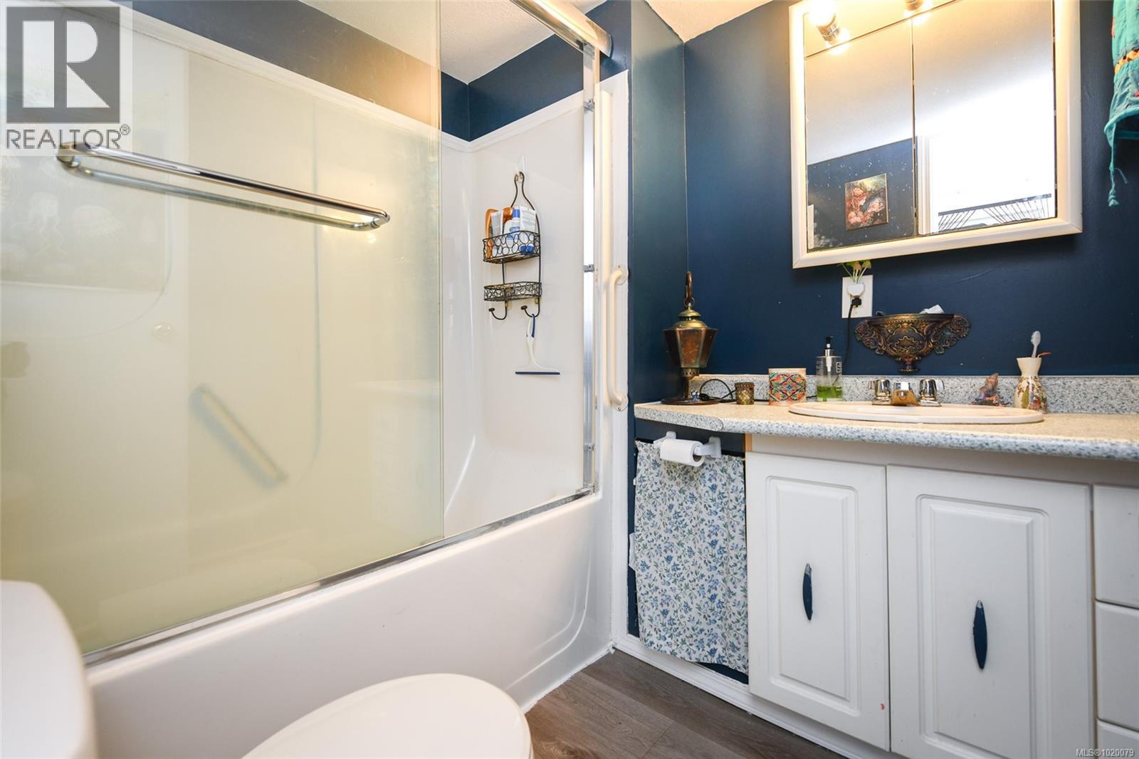 5557 Horne St, Union Bay, British Columbia V0R 3B0 - Photo 13 - 1020079